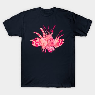 Lionfish T-Shirt